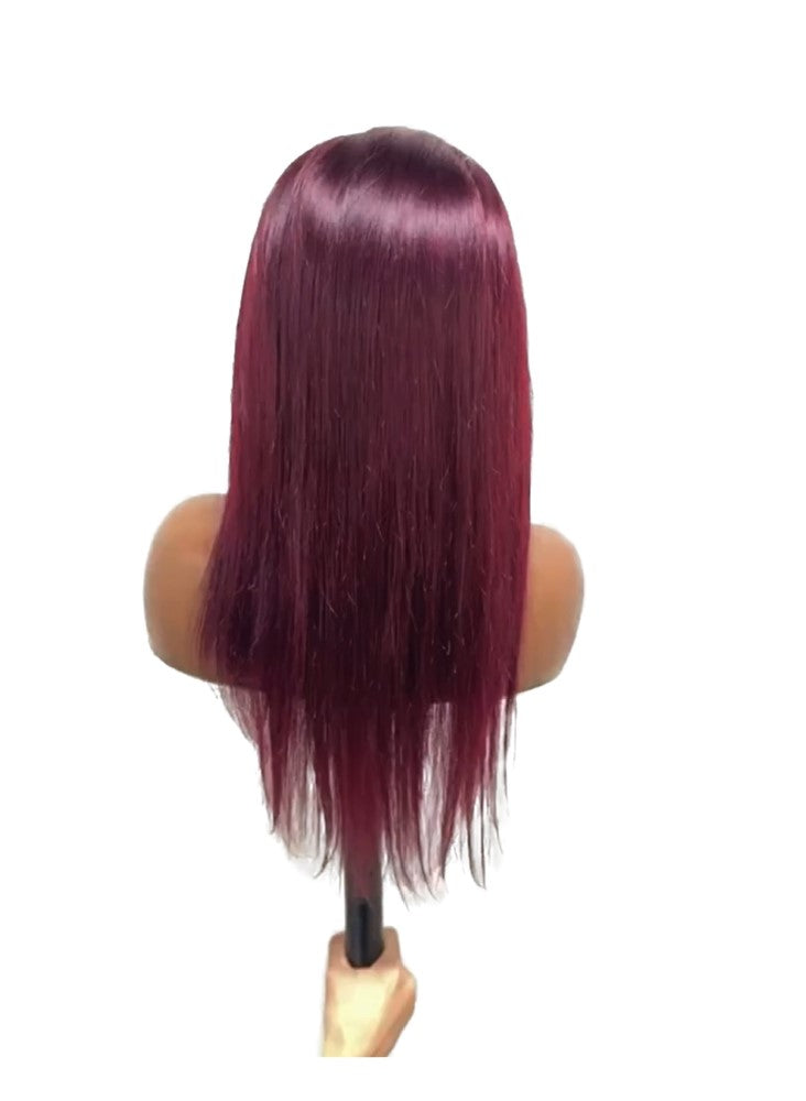 perruque-straight-13x6-lace-16-34-pouces